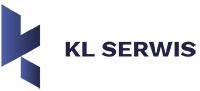 KLL